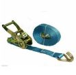 Picture of Dargan Ratchet Tie Down 14ft X 1.5"
