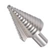 Picture of Dargan HSS Step Drill Bit 5-35mm