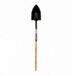 Picture of True Temper  Basic 4' Irish Shovel