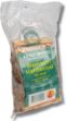 Picture of Zero Wood Kiln Dried Premium Hardwood
