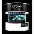 Picture of 2.5ltr Crown Fastflow Satin Platinum