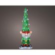 Picture of Lumineo LED Acrylic Elf - 60cm