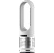 Picture of De Vielle Bladeless Fan 2000w / 40w 