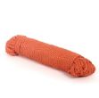 Picture of Clothes Line Deville Poly 30m 