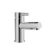 Picture of 151557 Harlech Basin Mixer