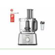 Picture of Multipro Express Blender