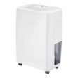 Picture of Dimplex EverDri 10E Dehumidifier