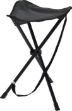 Picture of Beldray Small Folding Step Stool