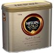 Picture of Nescafe Gold Blend 750g