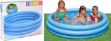 Picture of Paddling Pool Blue 168x38cm Round