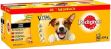 Picture of Pedigree 40x100g Dog Pouch