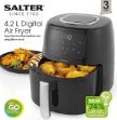 Picture of Salter 4.2l Digital Airfryer