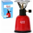 Picture of 282100010 GAS STOVE 365G