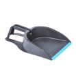 Picture of Yard Step-On Dustpan
