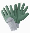 Picture of Heather Glove Medium