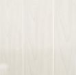 Picture of Pack Dumapan Panelling White Wood 2.6 Sq.M