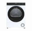 Picture of Haier I-Pro Series 3 Tumble Dryer 9kg