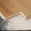 Picture of Trojan Heatmate  Underlay 10mtr 2mm
