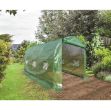Picture of Polytunnel Replacement Cover