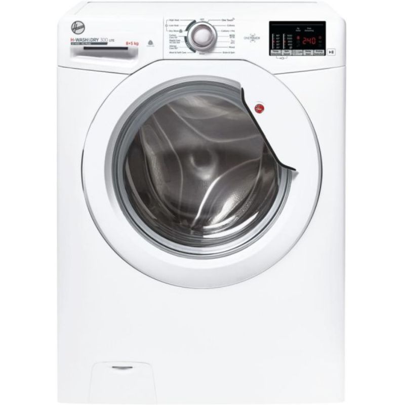 Show products in category Electrical White Goods Picture for category Electrical White Goods