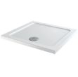 Picture of 760mm Square Shower Tray