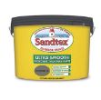 Picture of 10LT SANDTEX M/SEAL SMTH MASONRY WATERVILLE