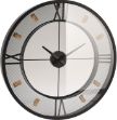 Picture of Wall Clock