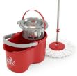 Picture of Spin Mop Dada