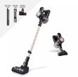 Picture of Tower VL40 Pro Pet 22.2V Cordless 3-IN-1 DC Vacuum Cleaner
