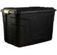 Picture of Strata H/D Storage Trunk on Wheels 190L 71512
