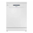 Picture of Candy Cf Rapid Dishwasher
