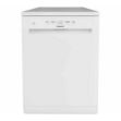 Picture of Hotpoint Dishwasher 60Cm White