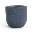 Picture of Arava Alpine Grey Garden Pot 44cm