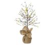 Picture of 58cm Easter Tree