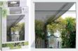 Picture of Insect Screen For Window