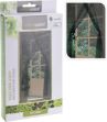 Picture of Insect Door Screen 2Pc