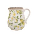 Picture of  Lemon Pitcher 20cm
