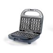 Picture of Progress 2 Slice Waffle Maker