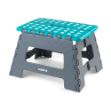 Picture of Beldray Small Folding Step Stool