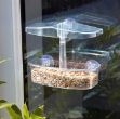 Picture of Windowatch Bird Feeder
