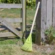 Picture of Leaf Rake