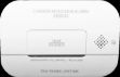 Picture of Sdbco-02 Bg Carbon Monoxide Detector