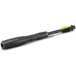 Picture of Vario Power Lance 145 Full Control K4-K5