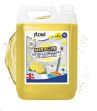 Picture of Flow 5L Floor & Surface Cleaner