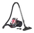 Picture of Beldray Compact Vacuum Lite