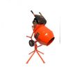 Picture of Victor 230v Electric Cement Mixer PCM5-PE-220