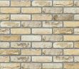 Picture of AVANOS BROWN HANDMADE BRICK SLIP