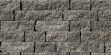 Picture of 57653 Connemara (Split) Walling 75mm Raven