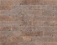 Picture of 61437 Inish Aged 200 x 50 x 60mm Curragh
