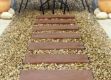 Picture of SLEEPER PAVING 900X225X45 ASH